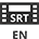 EN