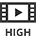High
