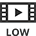 LOW